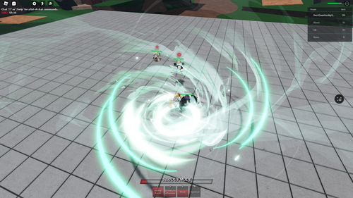 source.png
