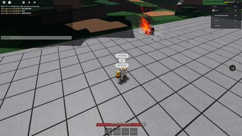 source.png
