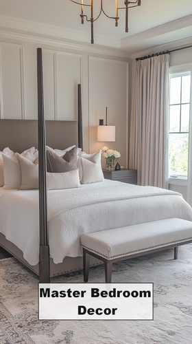 bedroom decor 5674.png
