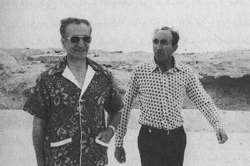 GXdntDQXsAAci 6?format=jpg.jpg