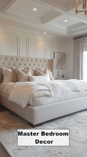 bedroom decor 5675.png