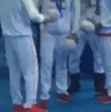 ezgif 5 9e5b54324491c649b8f7330689.gif