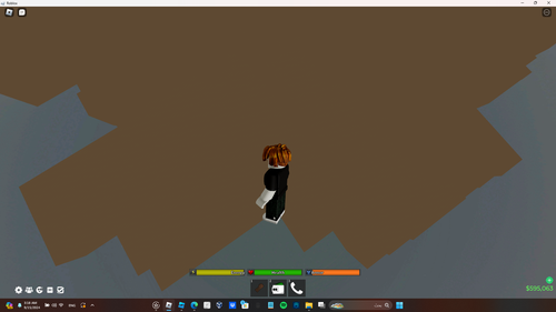 source.png