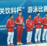 movlg3mekkic0b9eap82p6fa49969d0742a90611.gif