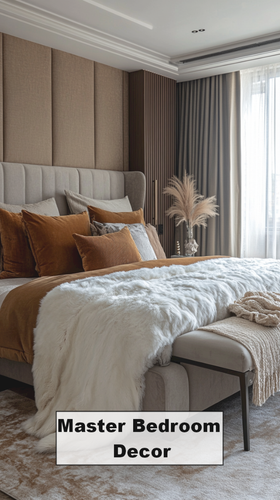 bedroom decor 5668.png