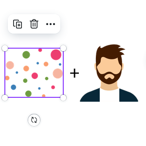 Screenshot 2024 09 15 at 02 08 55 co – 300 × 300 px.png