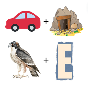 Screenshot 2024 09 15 at 02 05 28 co – 300 × 300 px.png