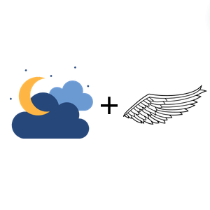 Screenshot 2024 09 14 at 22 44 01 co – 300 × 300 px.png