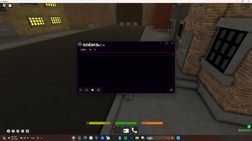 source.png