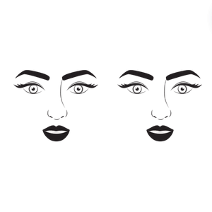 Screenshot 2024 09 14 at 22 49 00 co – 300 × 300 px.png