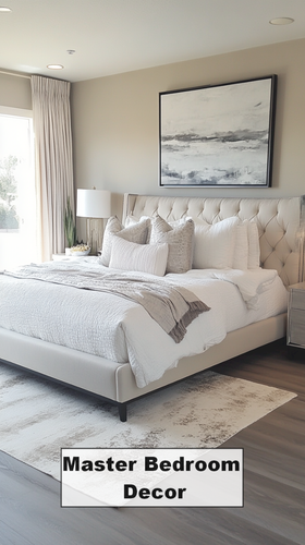 bedroom decor 5669.png