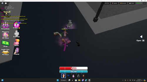 source.png