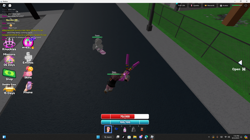 source.png