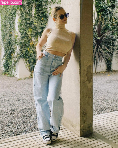 sol aguilera 0270.jpg