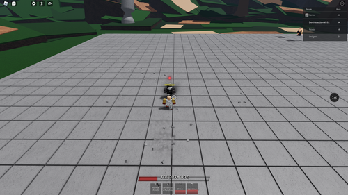 source.png