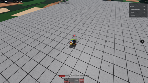 source.png