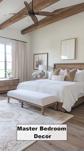bedroom decor 5676.png