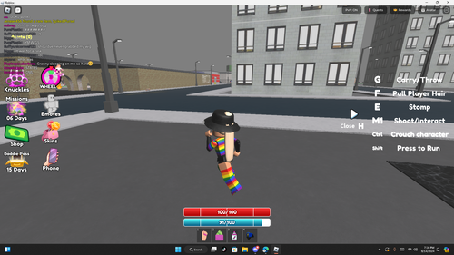 source.png