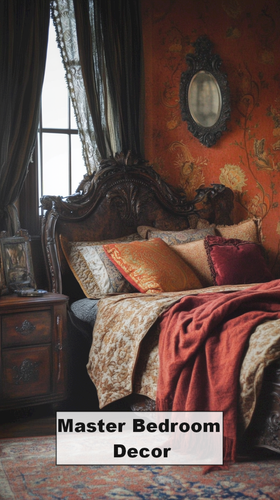 bedroom decor 5686.png