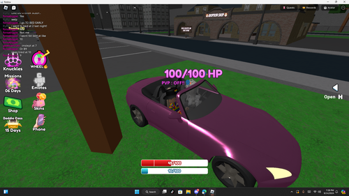 source.png