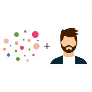 Screenshot 2024 09 15 at 02 28 38 co – 300 × 300 px.png