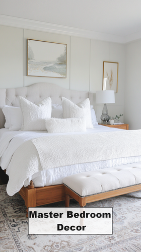 bedroom decor 5665.png