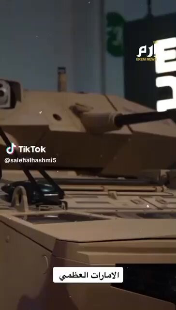 GA7ARnUfN6 TzglR.jpg