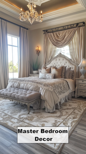bedroom decor 5664.png