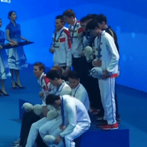 img 1726357018810006vCfvZgy1htju2lg4bzg30f00f0kjt.gif