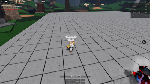 source.png