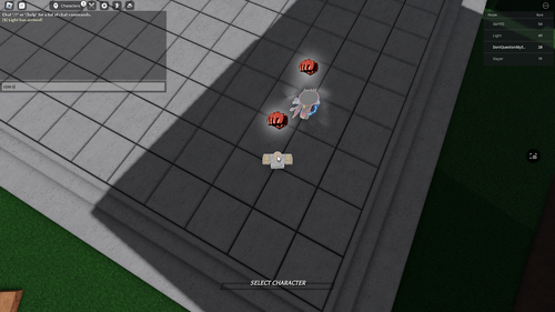 source.png