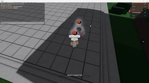 source.png