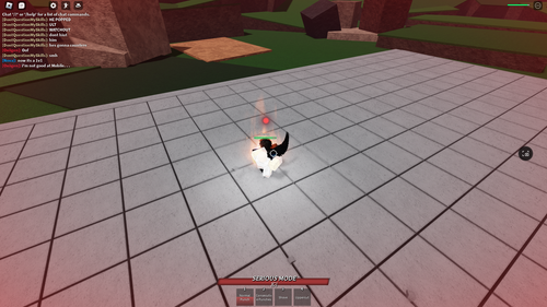 source.png