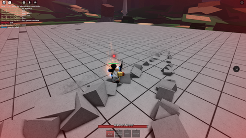 source.png
