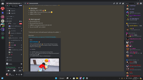 source.png