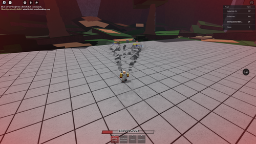 source.png