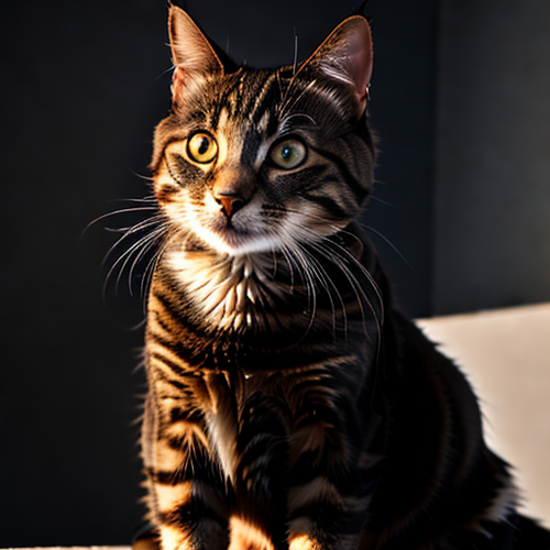 3d751822 79a4 48b9 88cf e902c422a876.png
