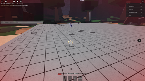 source.png