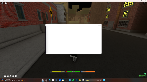 source.png