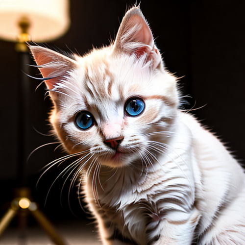16f9bccd c0b3 4aed 9ab6 0d7d6d56fa21.png
