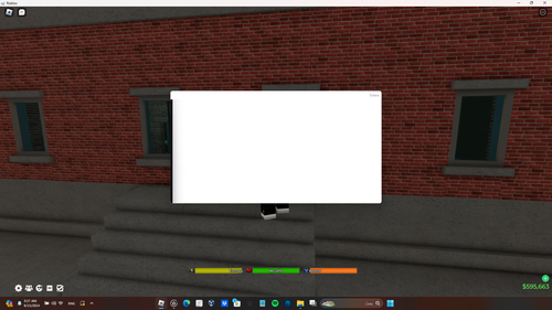 source.png