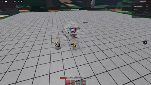 source.png
