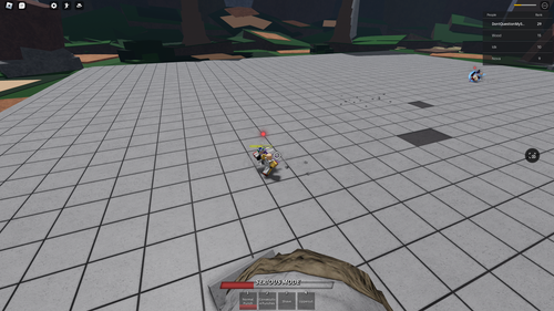 source.png