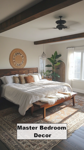 bedroom decor 5667.png