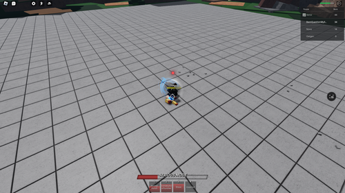 source.png
