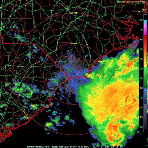 CODNEXLAB NEXRAD LTX N0B 20240915 0016 96 100.gif