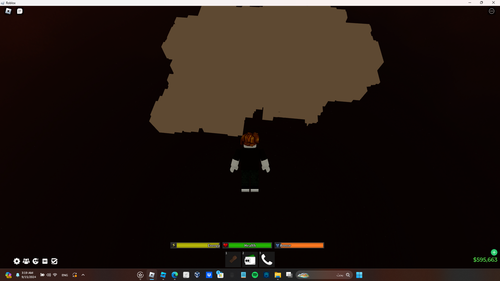 source.png