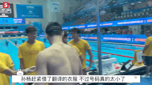 66ceb255d5ec9.gif