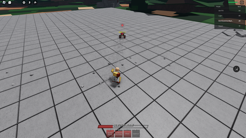 source.png