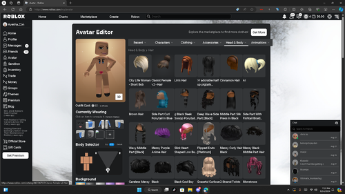 source.png